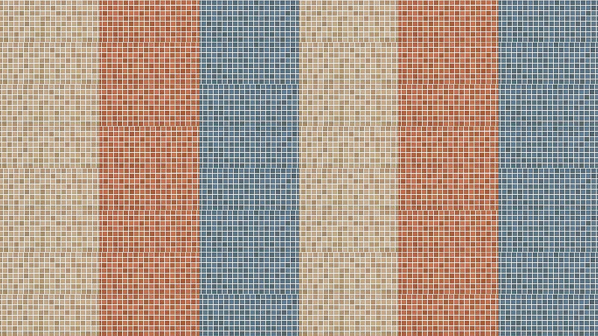 Paint burkolat felülete