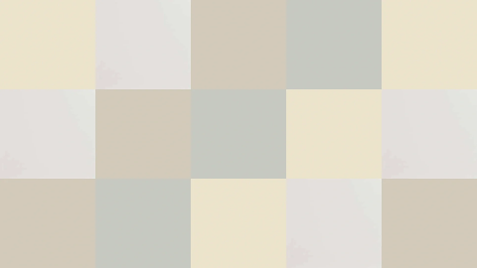 SistemC – Architettura burkolat felülete